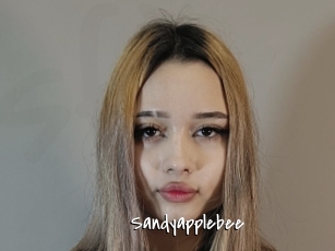 Sandyapplebee