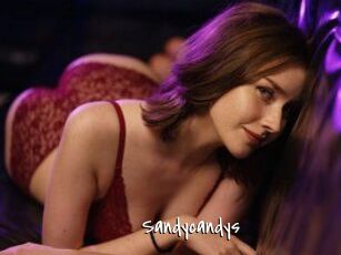 Sandycandys