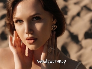 Sandyworsnop