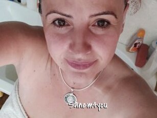 Sanem4you