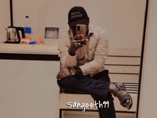 Sangeeth99