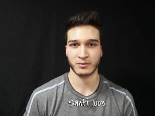 Santi_1003