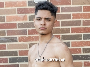 Santicarrinton