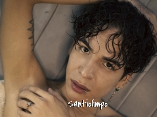 Santiolimpo