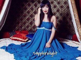 Sapphirelight