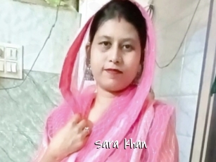 sara_khan Sexy Footjobs