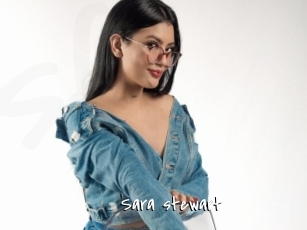 Sara_stewart