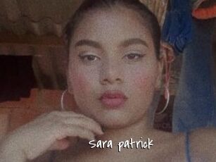 Sara_patrick