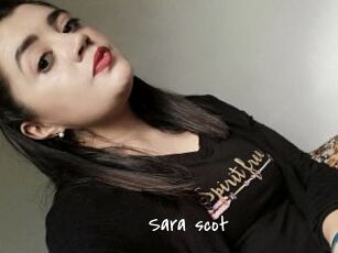Sara_scot