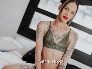 Sara_sexy21