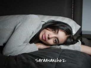 Saraasanchez
