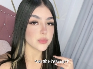 Sarabetancourt