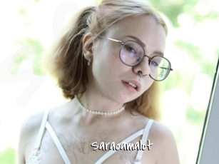 Saracamalot