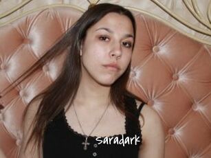 Saradark
