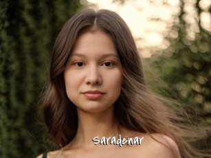 Saradenar