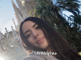 Saradolphine