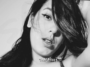 Sarafoox99