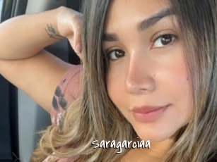 Saragarciaa
