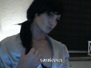 Sarah181308