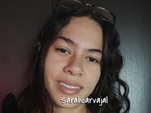 Sarahcarvajal
