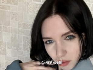 Sarahcoul