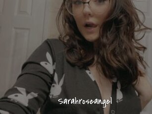 Sarahroseangel
