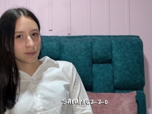 Sarahruzzo