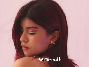 Sarahsmith