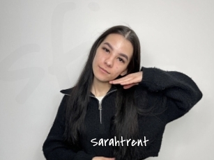 Sarahtrent
