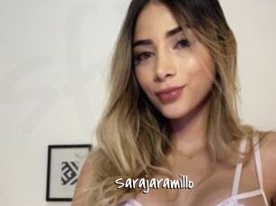 Sarajaramillo