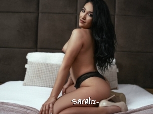 Saraliz