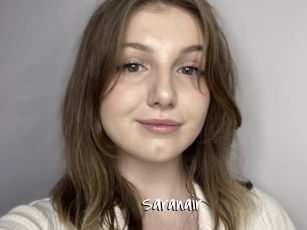 Saranair