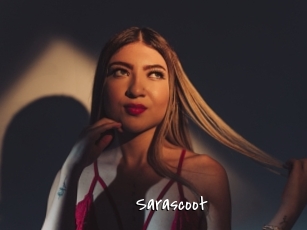 Sarascoot