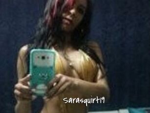 Sara_squirt19