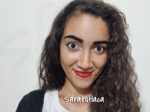 Saratuflaca