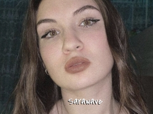 Sarawave