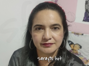Saray98_hot