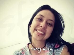 Saray_magic