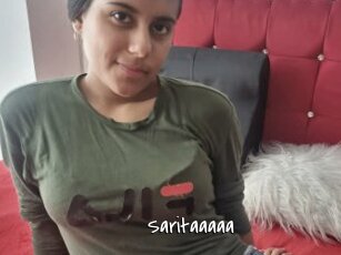 Saritaaaaa