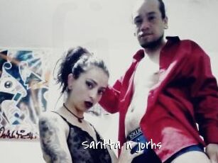 Saritta_n_jorhs