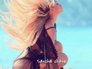Sascha_chase