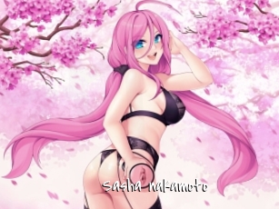Sasha_nakamoto