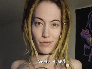 Sasha_synn19
