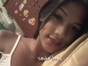 Sasha_hard