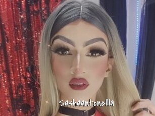 Sashaantonellla