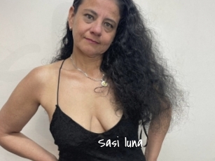 sasi_luna Sexy Footjobs