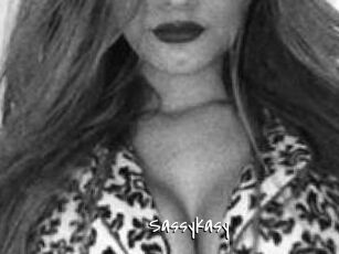Sassykasy