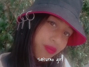 Saturno_girl
