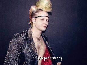 Sawyercherry