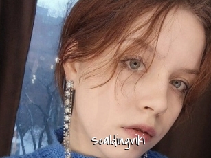 Scaldingviki